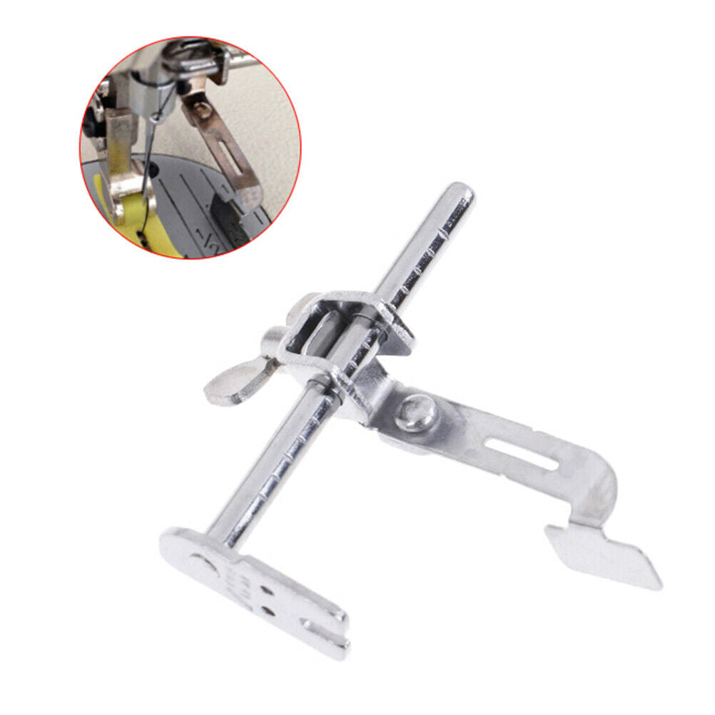 Adjustable Sewing Machine Regulations Guide K601 For Industrial Sewing Ma.l8