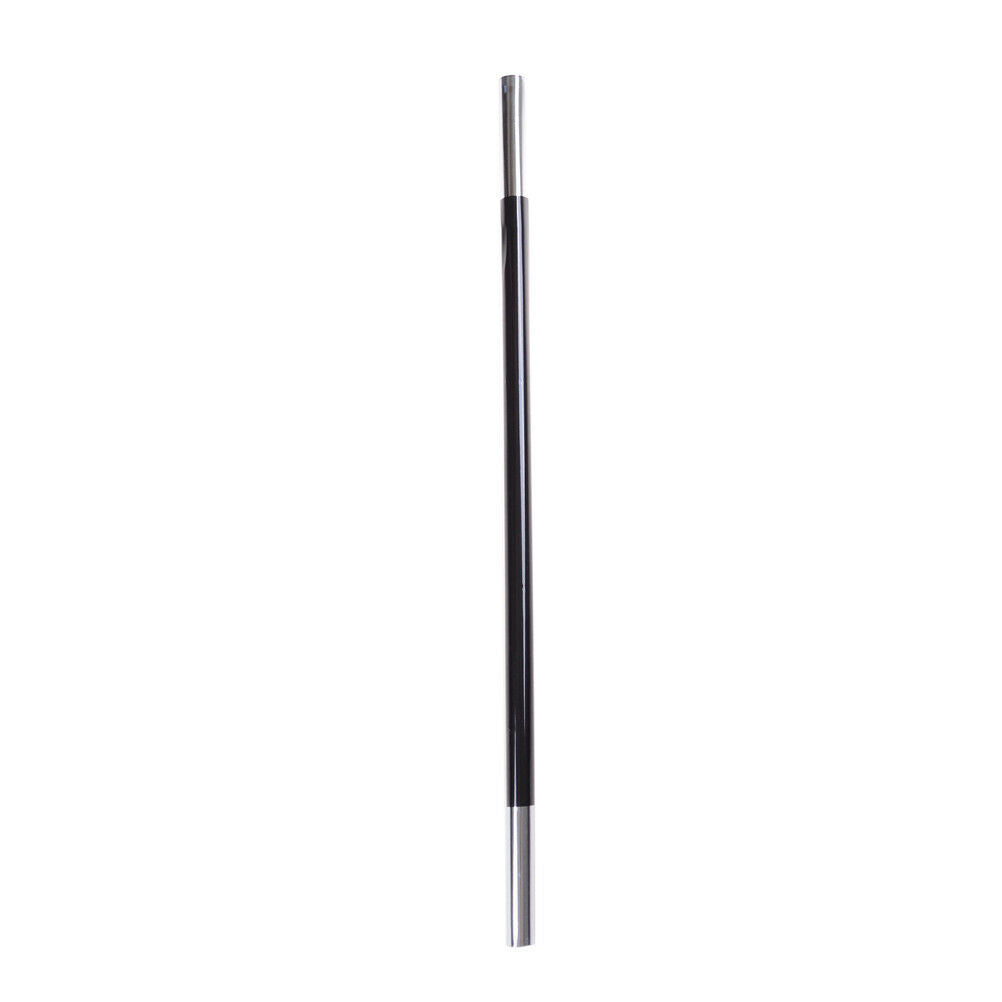 Funny Magician Toys Multiplying Wands Close-up Street Magic Tricks Pro.l8