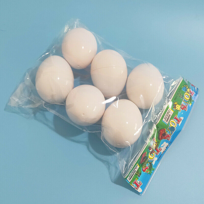 Infant Shape Matching Eggs Educational Toys Children Color Shape Recogniz.l8