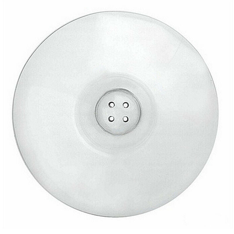 Maternity Nipple Protector Shield for Baby Breastfeeding Mothers Reuseable  Tt