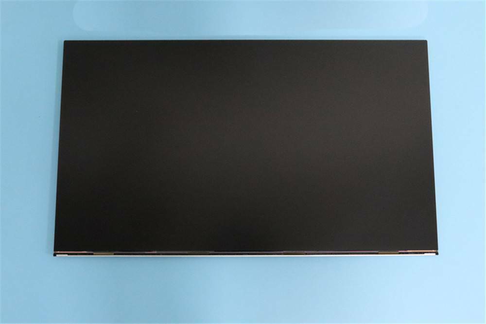 23.8" LG 1920×1080 LM238WF2-SSM1 LM238WF2 SSM1 LCD Screen Display Panel