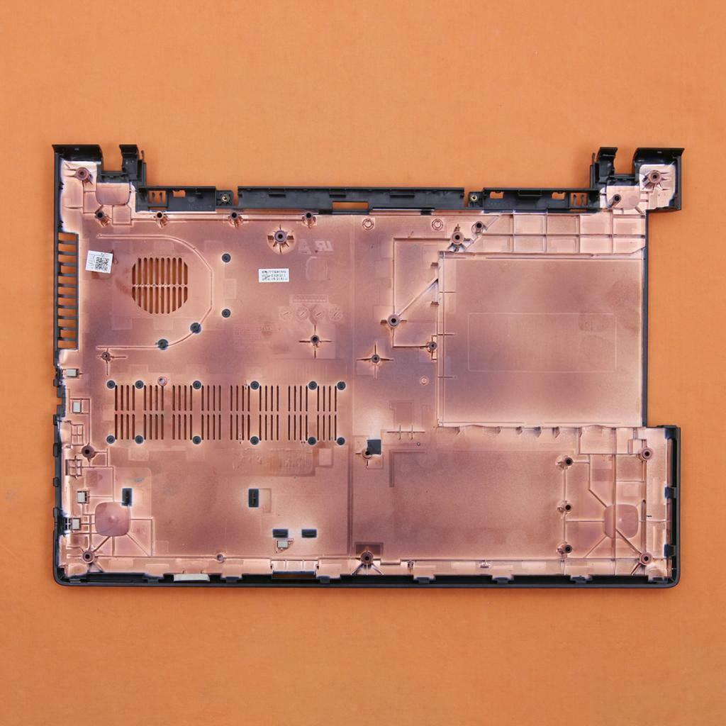 Laptop Bottom Case New for   IdeaPad 100-15IBD 80QQ 100 100-15