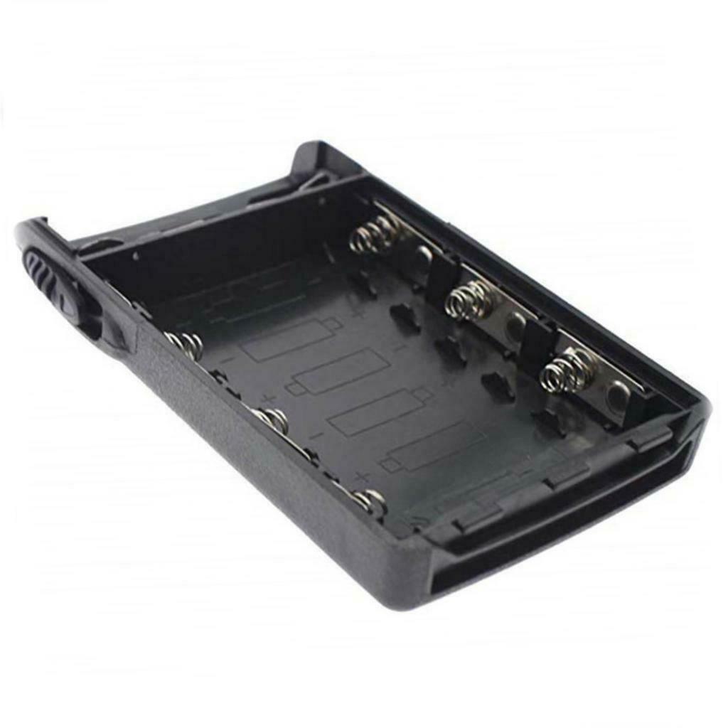 Battery   Case   Box   Shell   for   PUXING   PX - 777   PX - 888 / VEV - 3288S