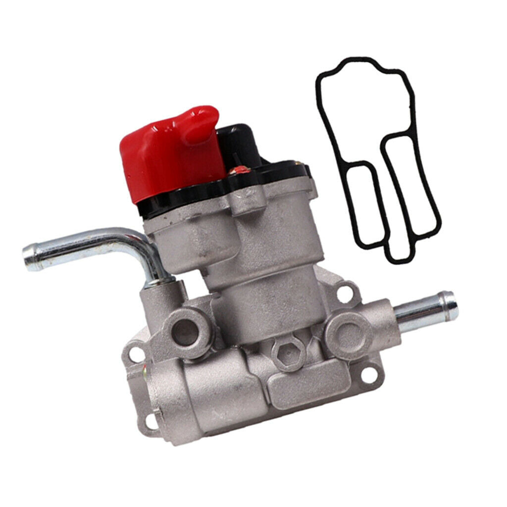 Idle Air Control Valve MD614918 MD614743 for Mitsubishi Mirage 1.5/1.8L