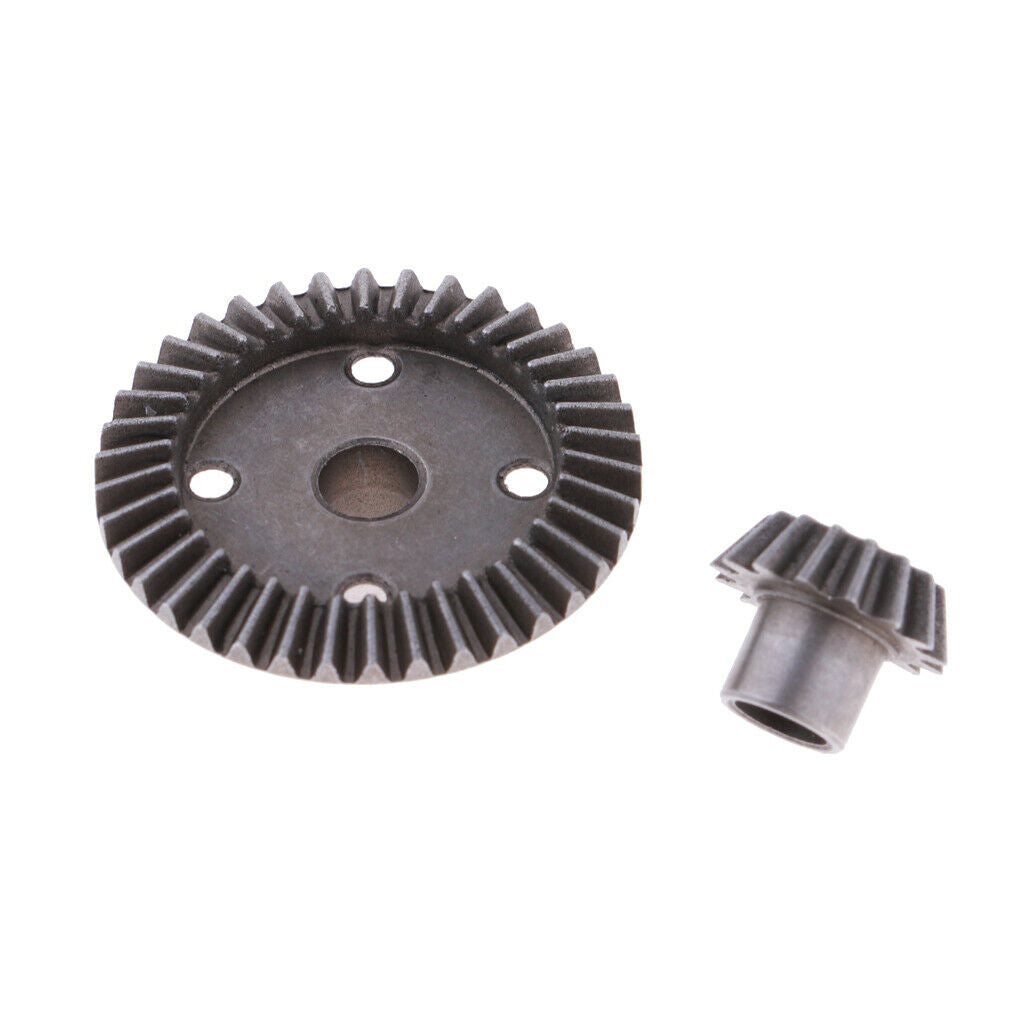 Replacement Differential Complete Set for WLtoys A949 A959 A969 A979 184012