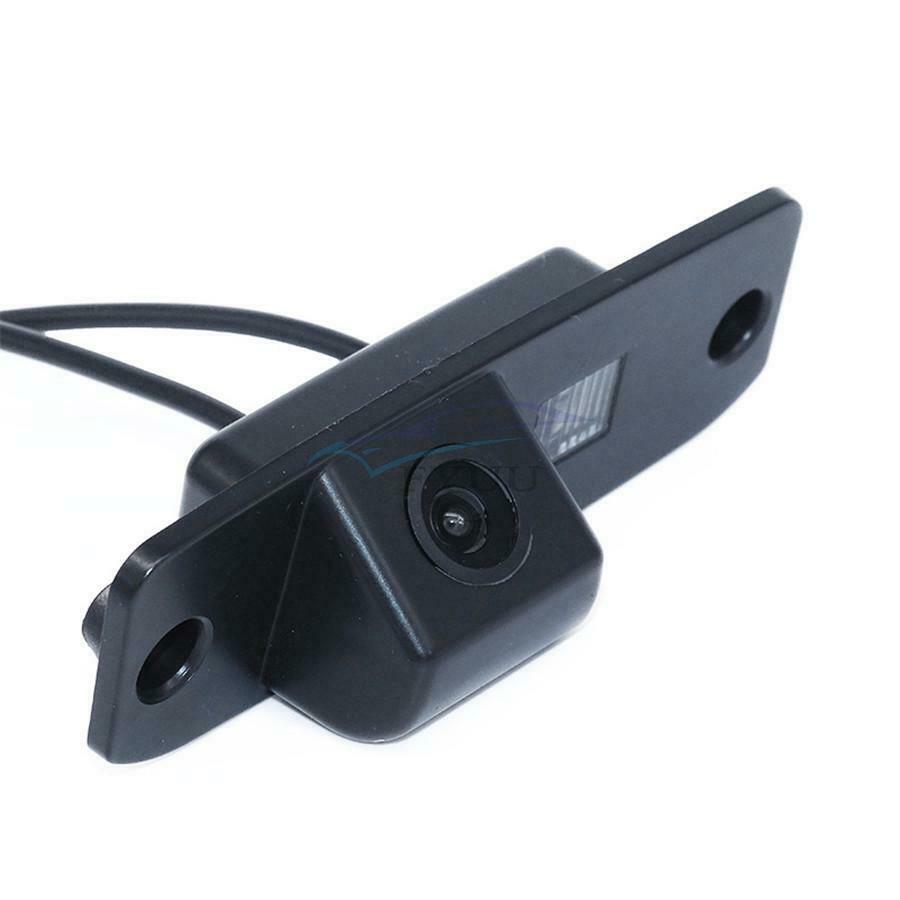 For Hyundai Tucson Accent Elantra Terracan Veracruz Sonata Car Rear View Camera
