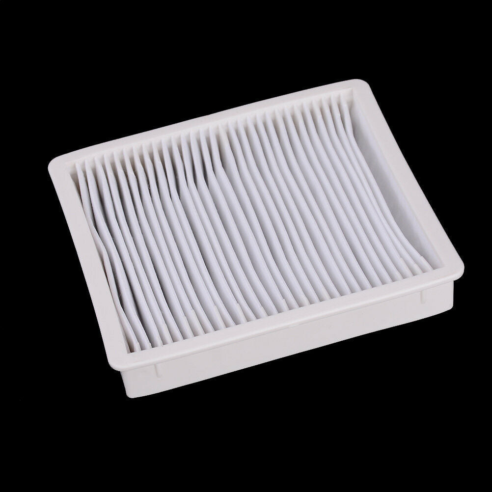 Vacuum Cleaner Dust Filter HEPA H11 DJ63-00672D Filter for SC4300 SC4470 .l8