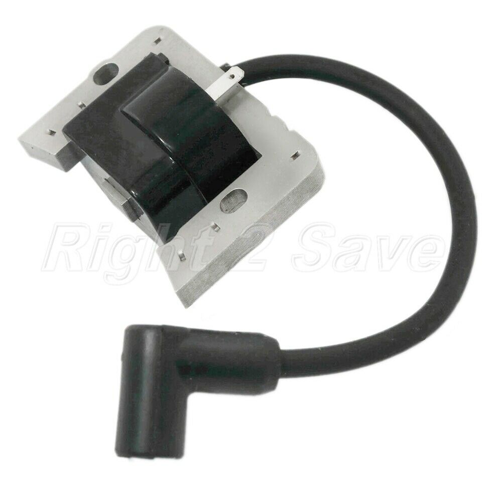Ignition coil Fits for Tecumseh 36344 36344A 37137 OHV150 OHV155 OHV15 OHV160