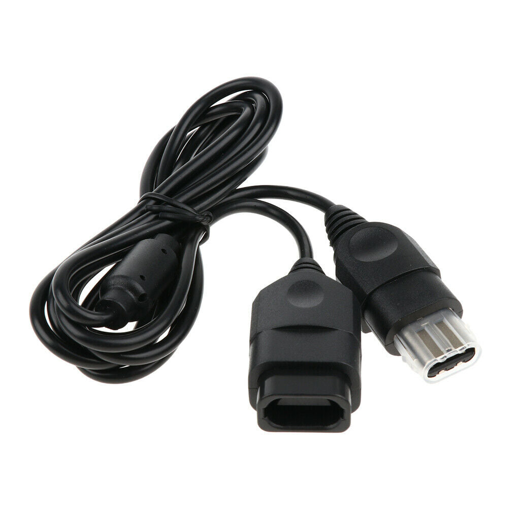 6ft Extension Breakaway Cable Cord Adapter For   360 PC Wired Controller