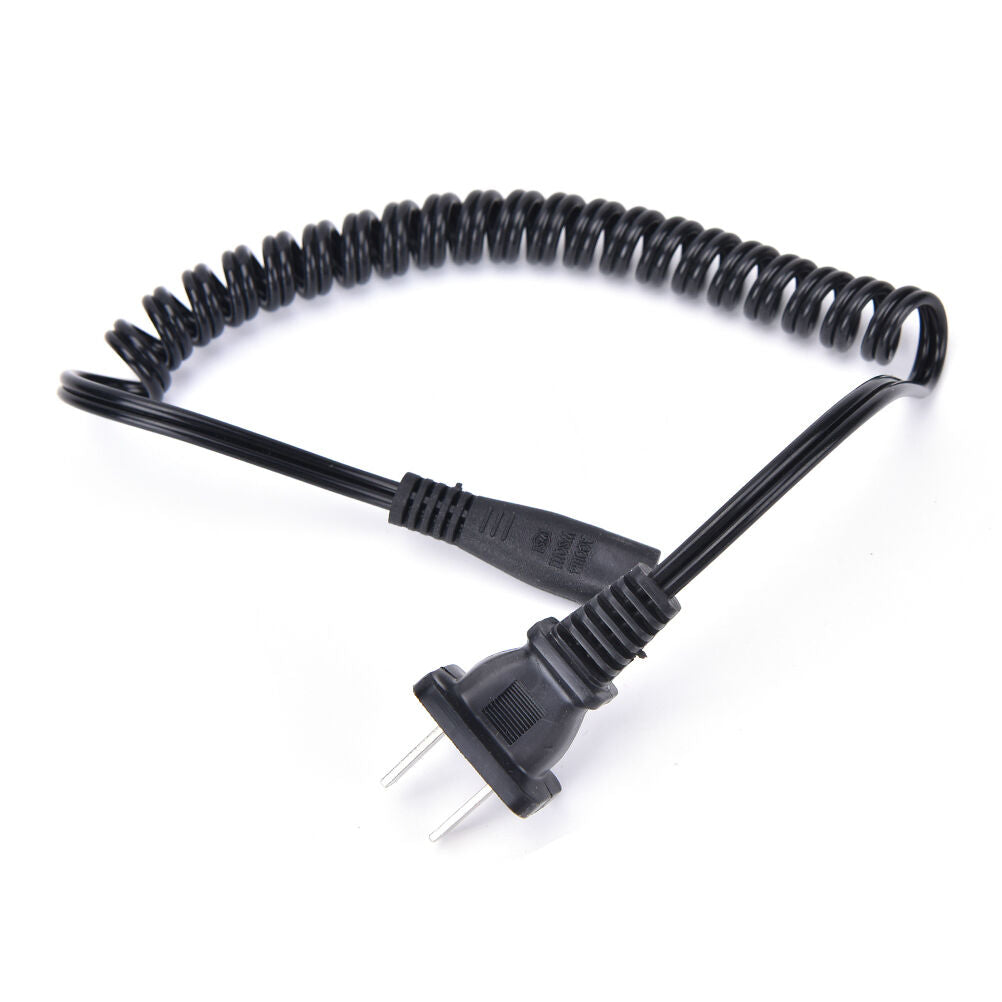 Electric Razor Charger For   Flying Branch Superman LangWei Pentium .l8
