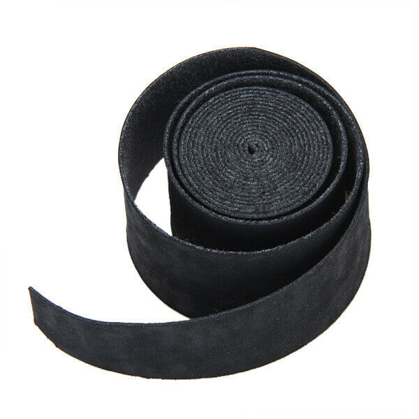 3Pcs Badminton/Tennis ANTI SLIP Racket Squash Racquet Bat Over Tape Grip Bands