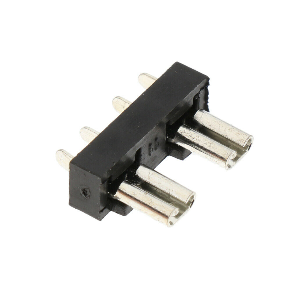 20Pcs Auto Car Truck Mini  Fuse Max 30Amp Fuse Holder 12V 24V 32V