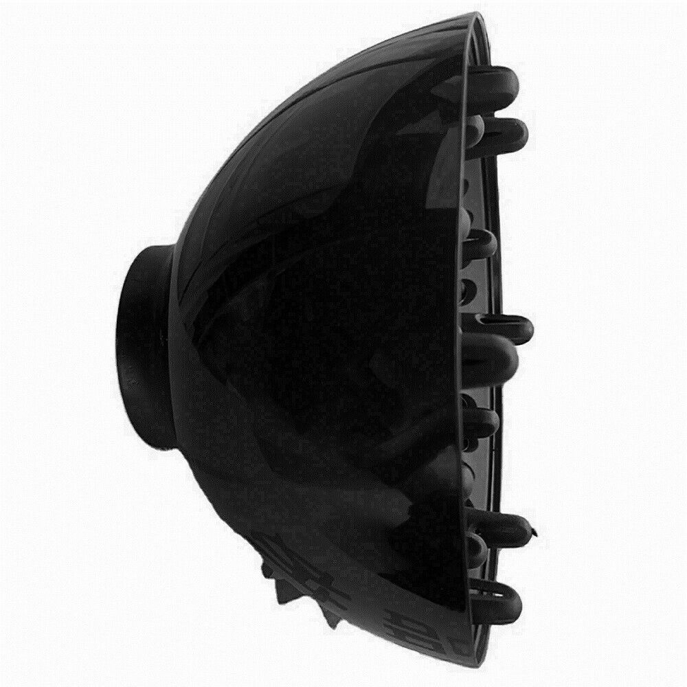 Hairdressing Salon Diffuser Tool Universal Blower Curly Hair Dryer Professional