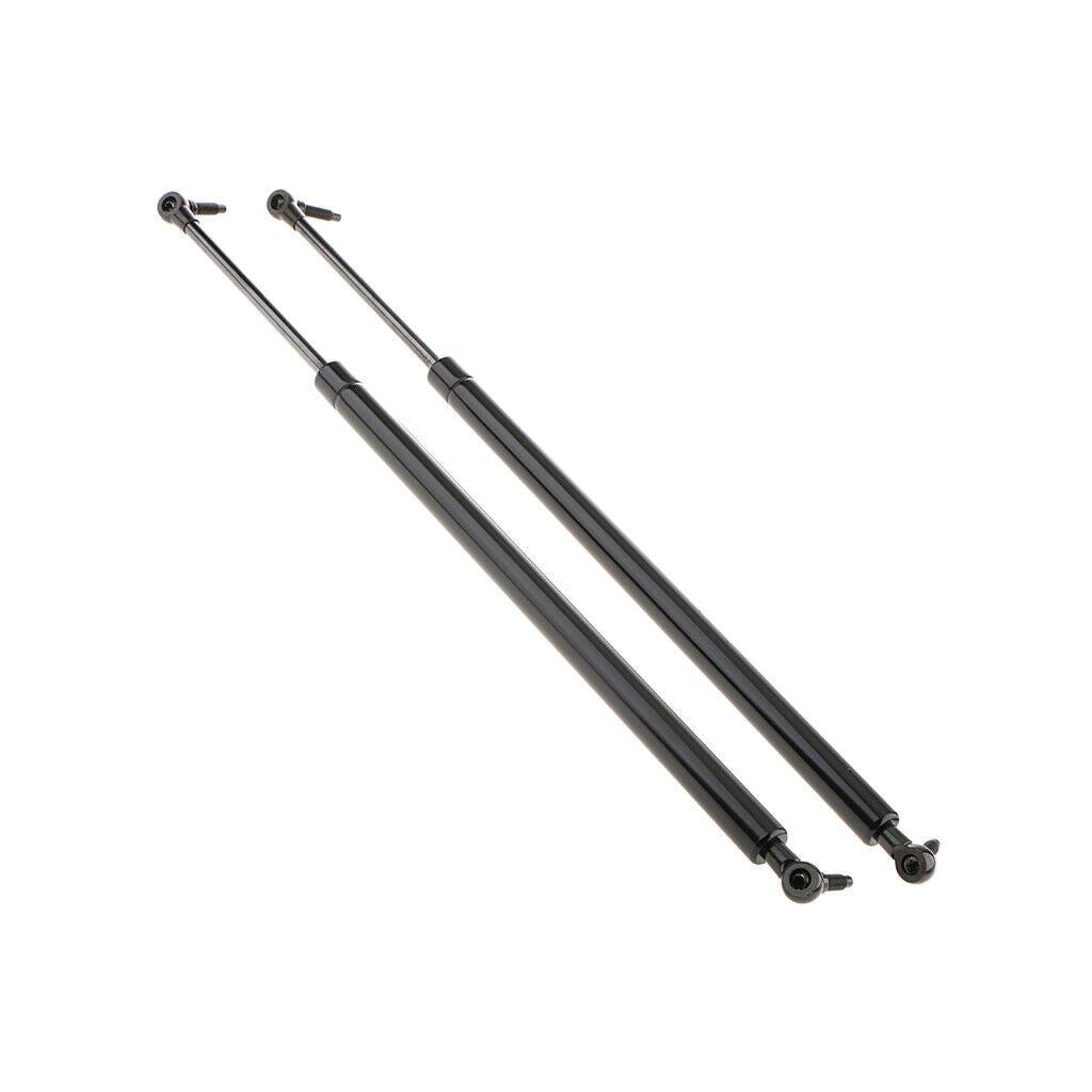 Pair Trunk Tailgate Lift Support Shock for Chrysler PT Cruiser 2001-08 Wagon
