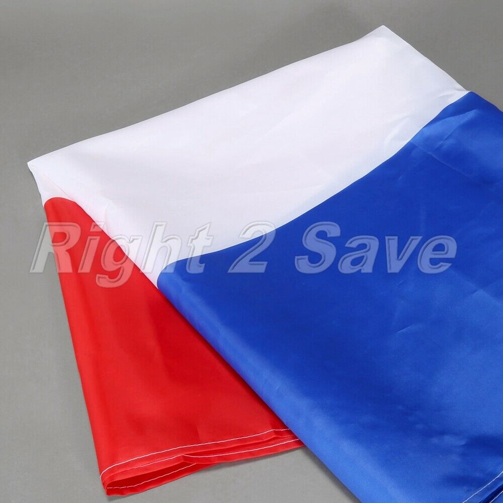 90*150cm Netherlands Holland Flag Military Occasions National Banner Sports Home