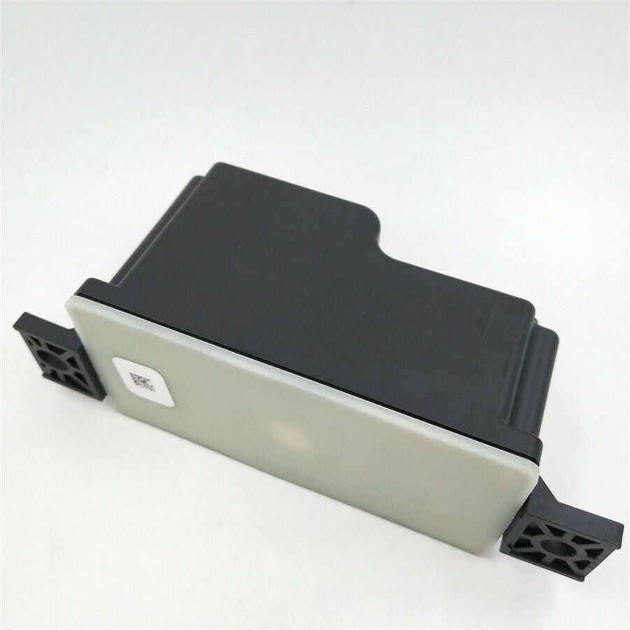 1x OEM Voltage Converter Module For Mercedes-Benz A2059053414 A2059052809
