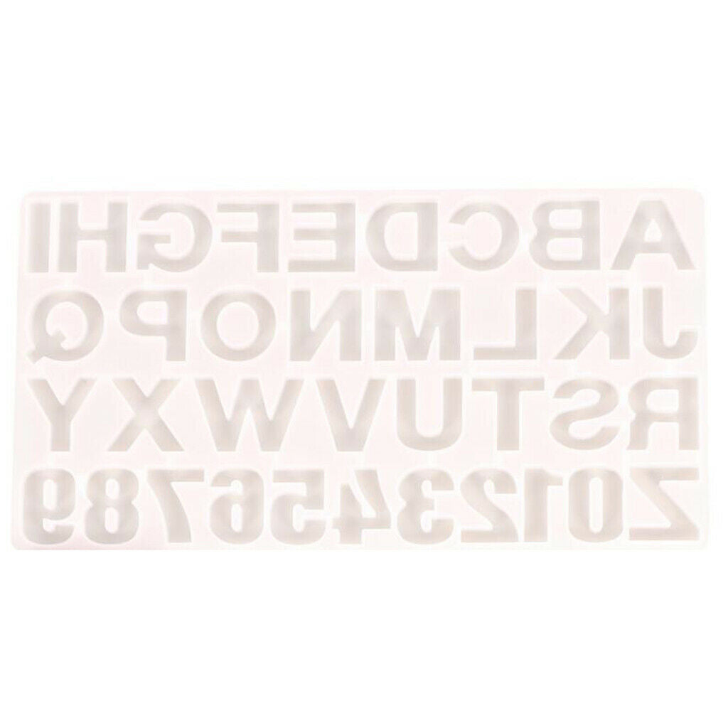 5f688178e4b9596a2c6128b1 blank blank blank blank blank blank blank