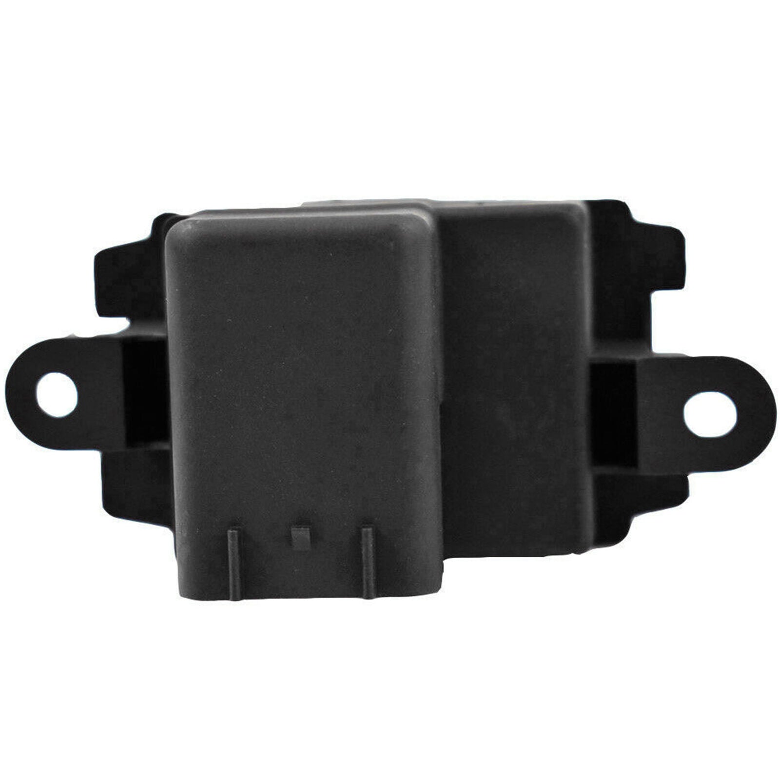 Fit for Ford F150 Escape Heater Fan HVAC AC Blower Motor Resistor Control Module