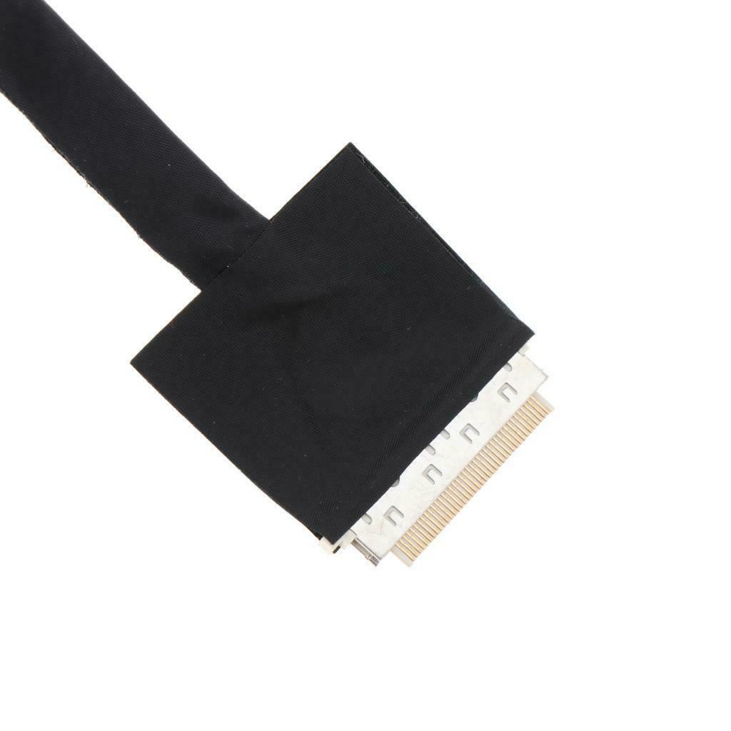 Display Cable Lcd Lvds Screen Screen Video Cable For ASUS X401A X401U F401A