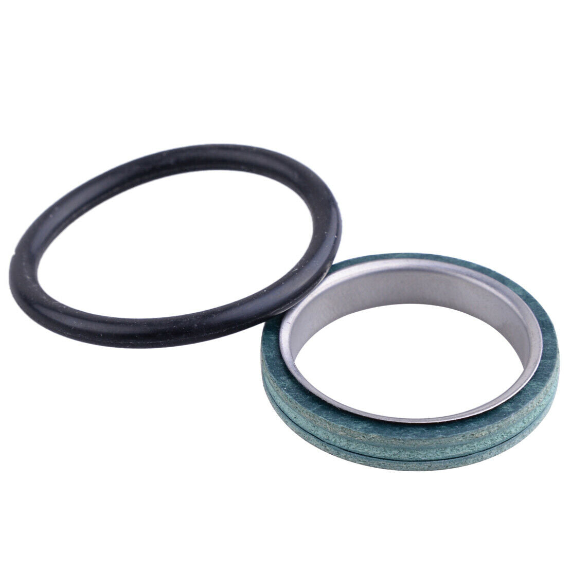7x Complete Long Case Gasket Set Fit for GY6 150cc Go-kart ATV Scooter Moped An