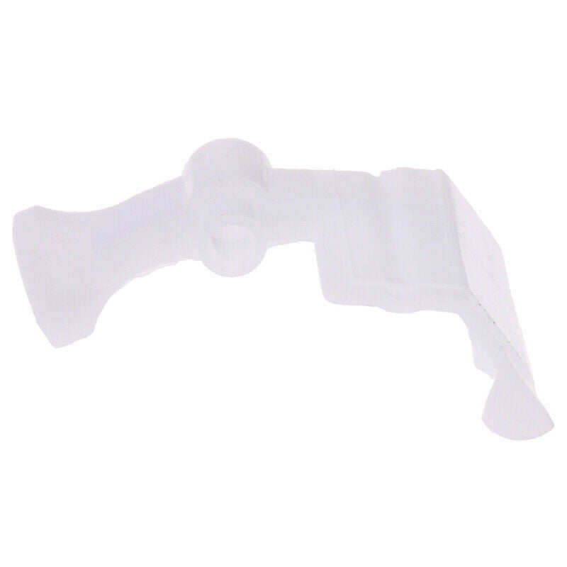 1PC Feeder Cam Lever Carton Clasp for Brother 7360 7470 7055 7860 2240 22.l8
