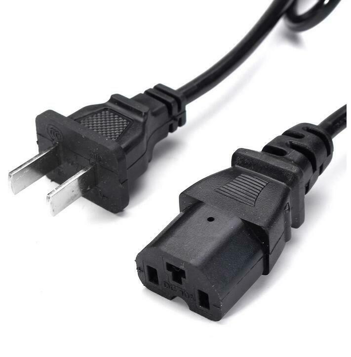 60V 20AH Motorcycle Battery Charger For Bicycle Scooter Wheel Lead Acid Battery