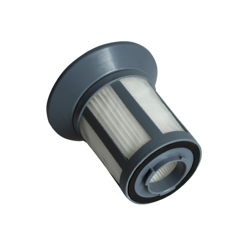 2 X Filter for Bissell Zing Bagless Canister Vacuum 6489 64892 64894 10M2 Vacuum