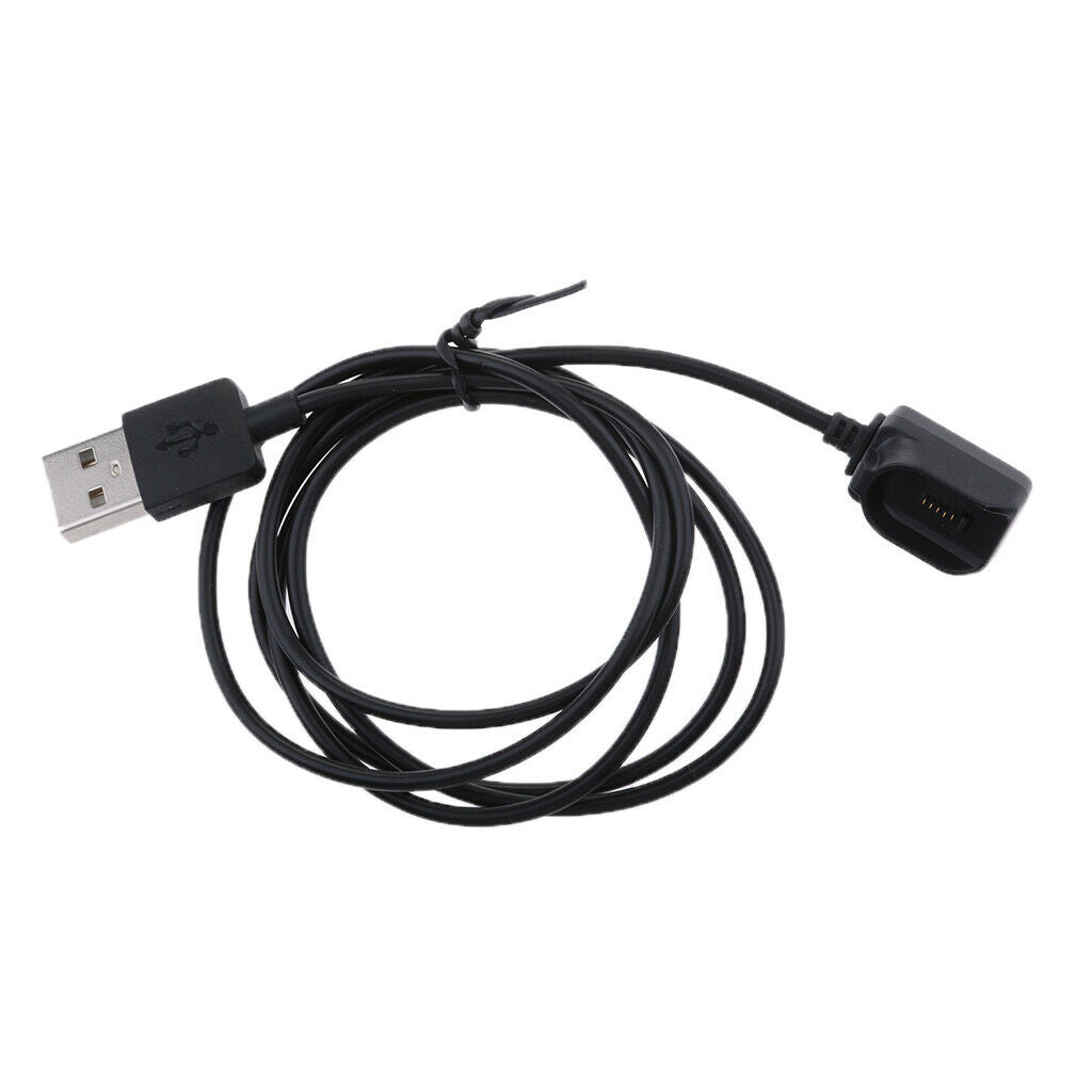USB Port Headphones Charge Cable Adapter for Plantronics Voyager Legend