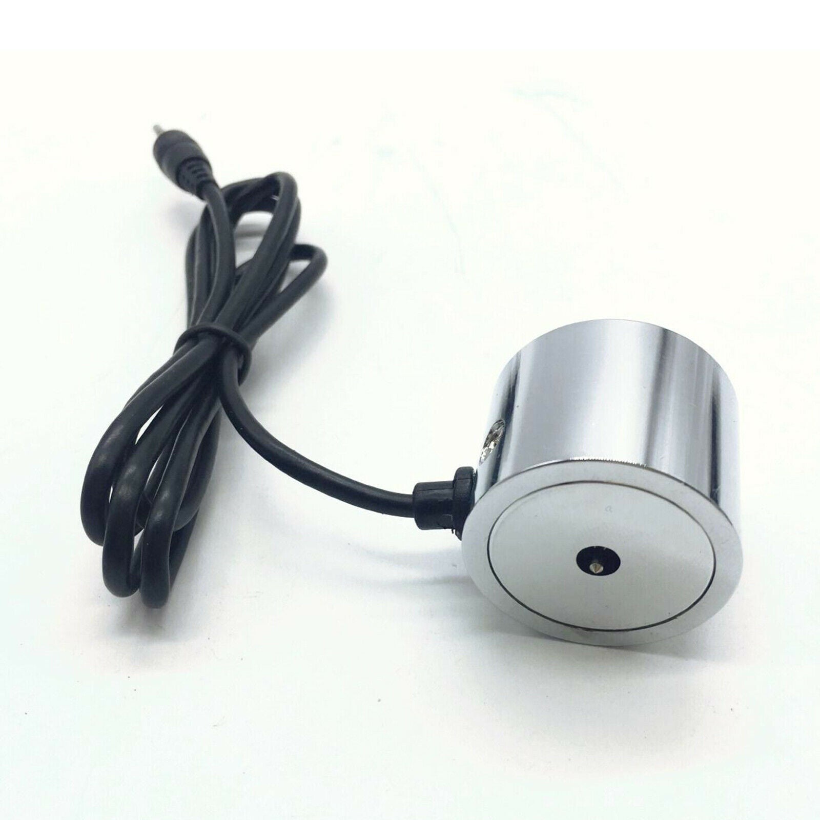 High sensitivity through wall Microphone Amplifier for Water Oil Leakage-US