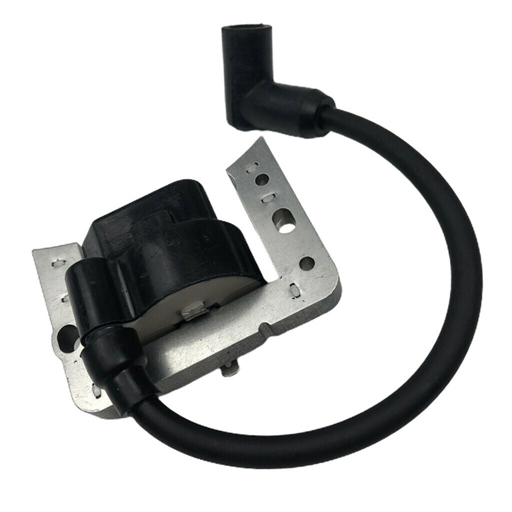 Lawnmower Accessories Chainsaw Ignition Coil Replacement for Tecumseh HT35,HXL35