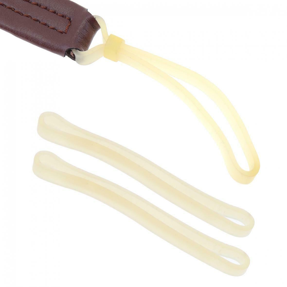 3/4 4/4 Sheepskin Soft Pad Violin Accessories Shoulder and Chin Rest Cushion
