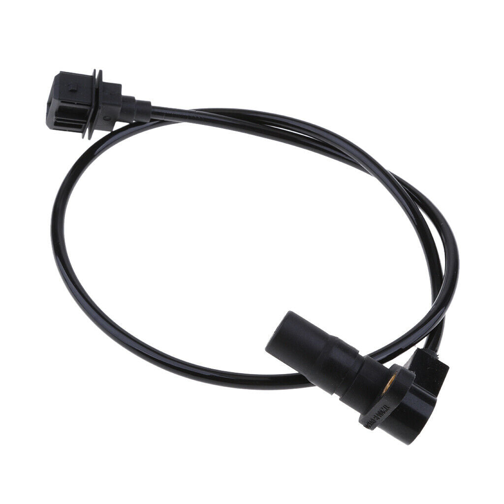Brand New CFMOTO 500 Parts CF500 CF625 CF625-6(Z6EX) ATV UTV Mileage Sensor