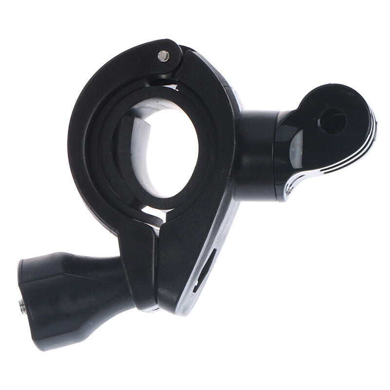 360 Degree Rotation Bicycle Motorcycle Handlebar For Go pro Hero Came.l8