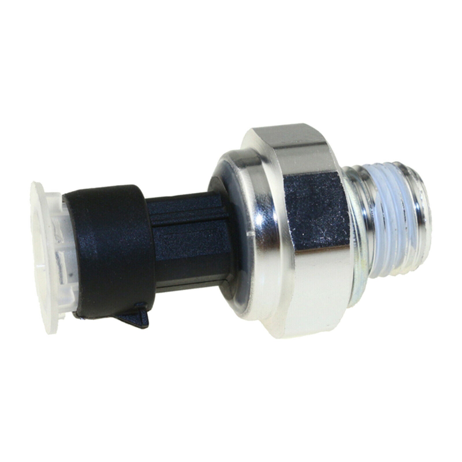 Car Oil Pressure Sensor 12616646 12677836 for Chevrolet Accessories Premium
