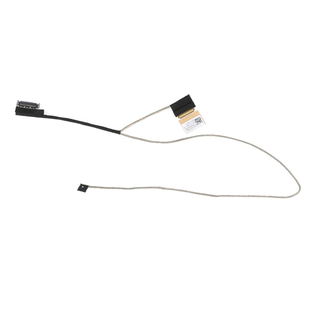 LED LCD Flex Cable For   V330-14 V330-14ISK V330K-14IKB DC02002WF00
