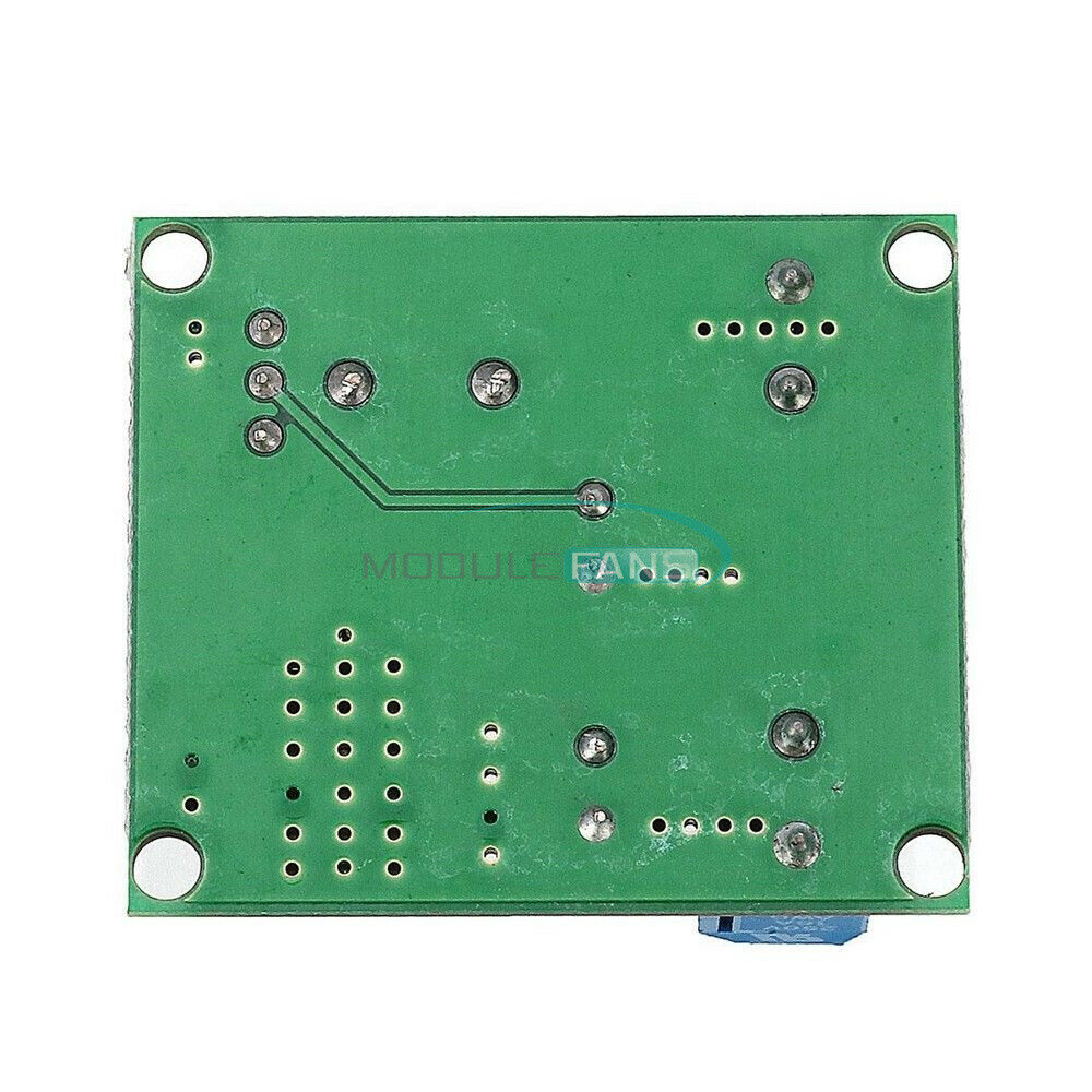 DC-DC 3V 5V 12V to 19V 24V 30V 36V 1A Step Up Power Supply Module