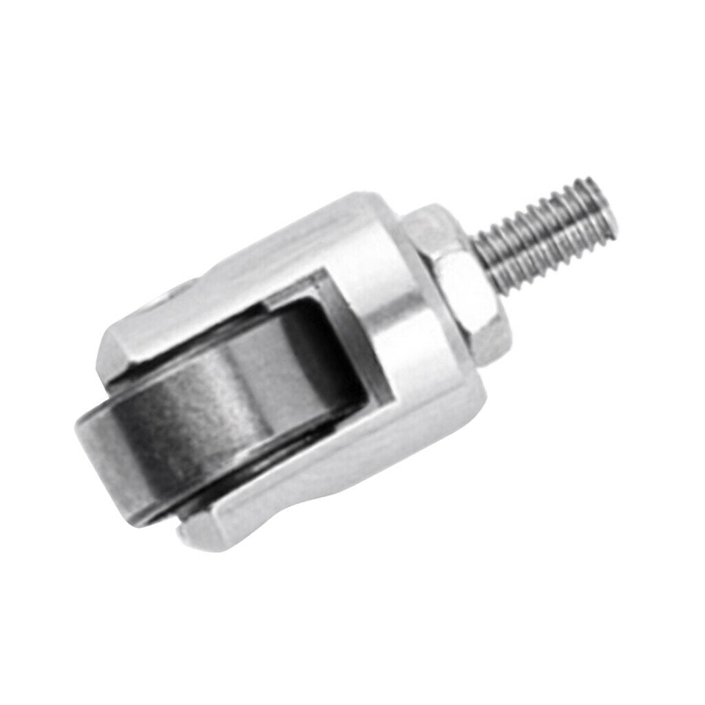 Universal Contact Point For Dial Indicators Bike Wheel Turning  Parts