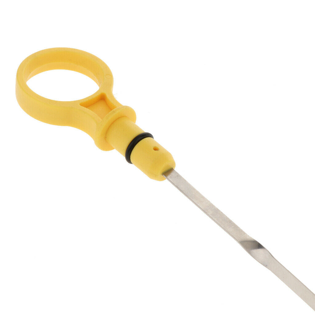 Auto Replacement Engine Oil Dipstick Indicator fits for 97-04 for Ford   F250