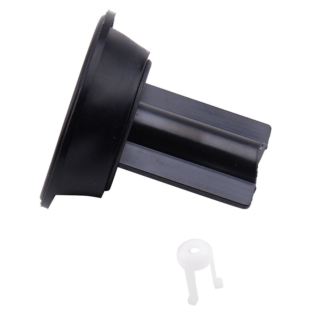 Membrane Diaphragm Carburetor Vacuum fit for Kawasaki KVF 650 700 as BRUTE FORCE