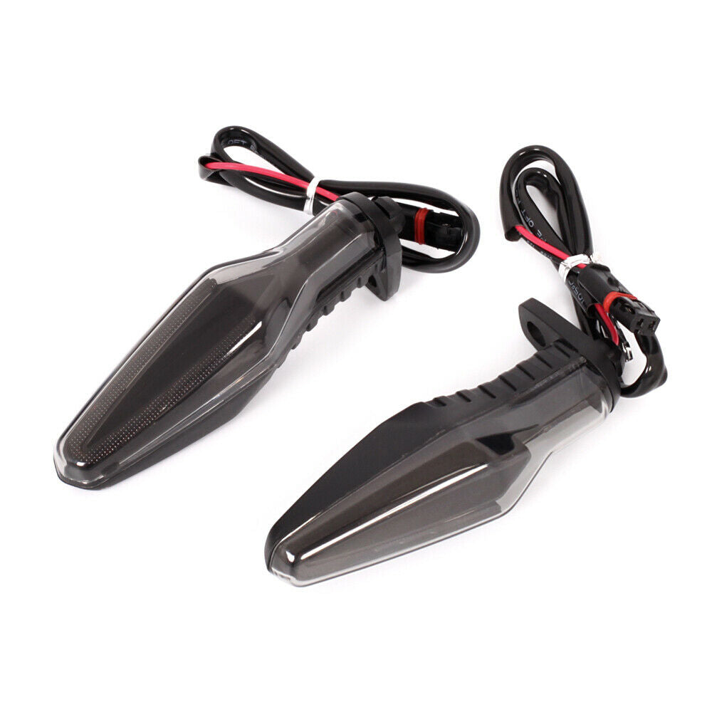 Turn Signal Light Indicator Lamp For BMW R1250GS/ADV R1250GS R1250R/RS R1200R LC