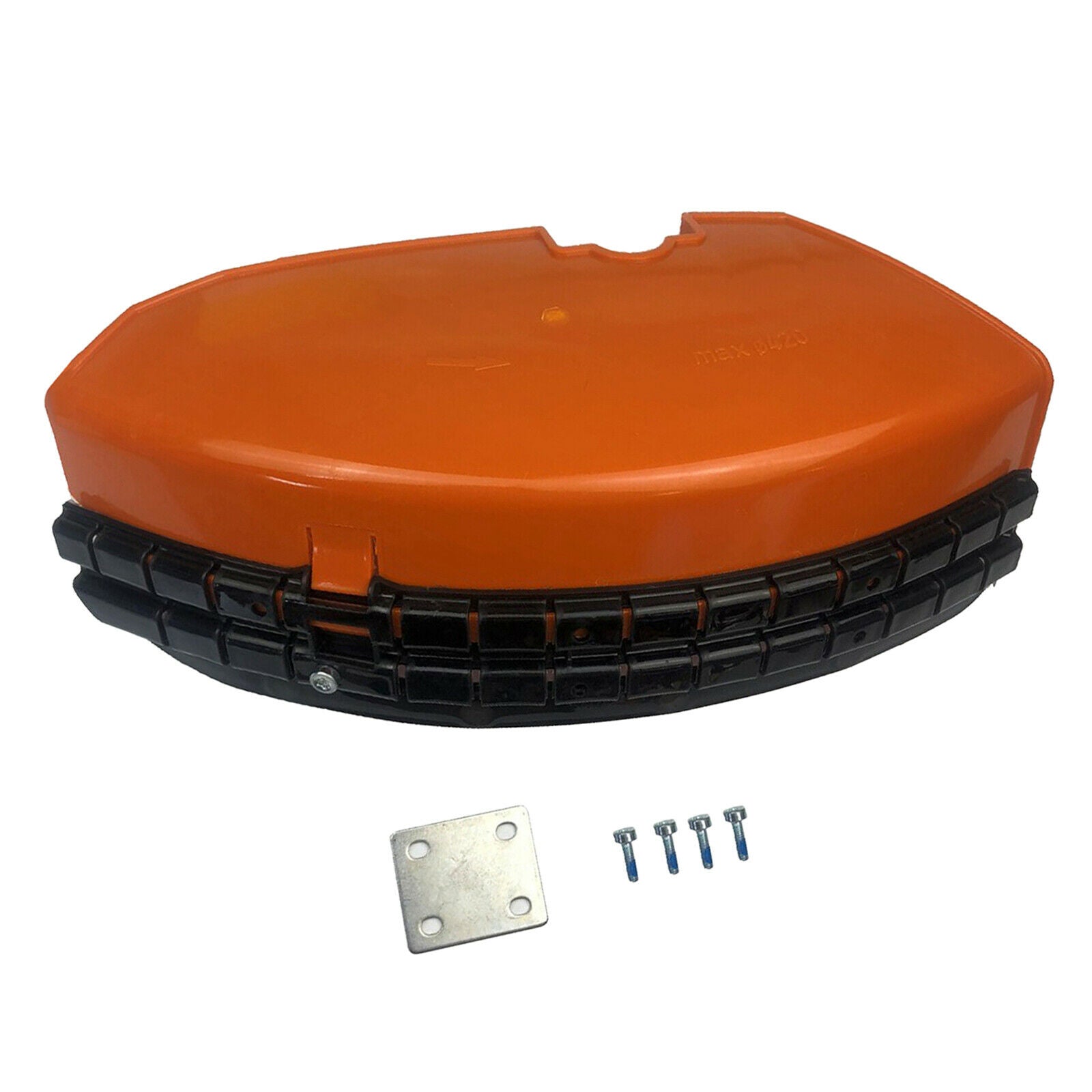 New Trimmer Guard 4119 007 1027 Fits for STIHL FS110 FS130 FS160 FS180 FS240