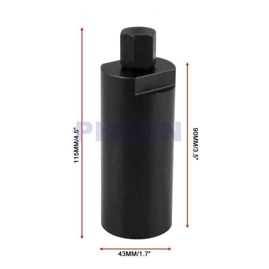 Flywheel Puller Removal Tool M33 x 1.5mm Right Hand Internal Threads For Yamaha