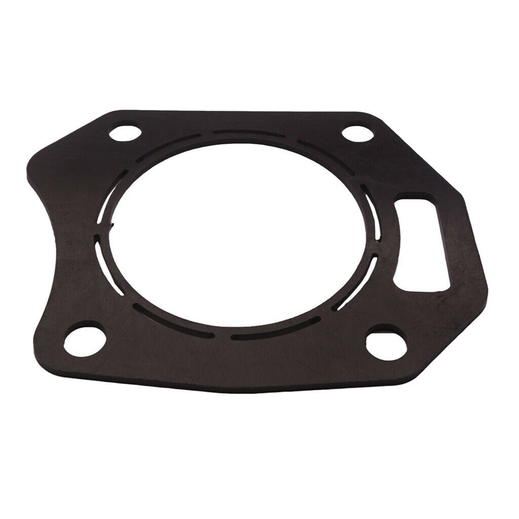 Throttle Body Thermal Gasket for Civic Tsx Accord RRC   K20 K24
