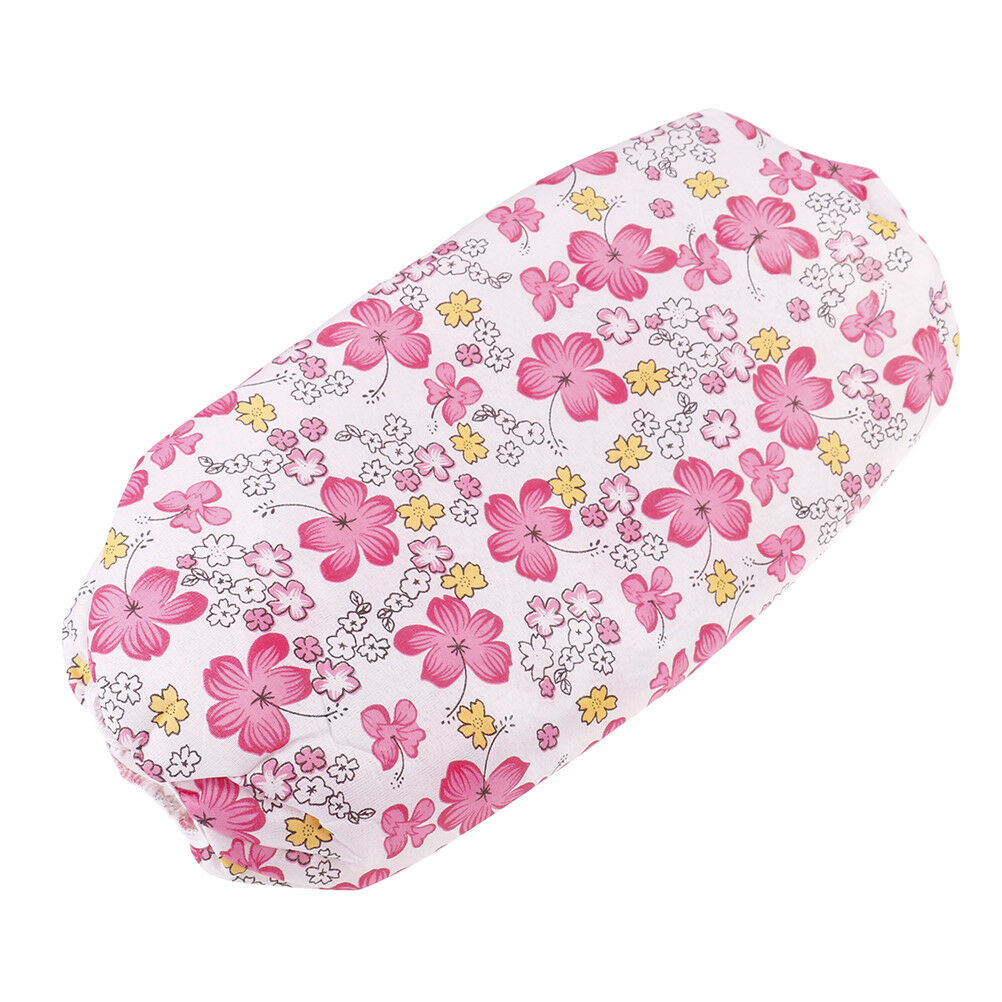 140*50CM ultra thick heat retaining felt ironing iron board cover easy fi.l8