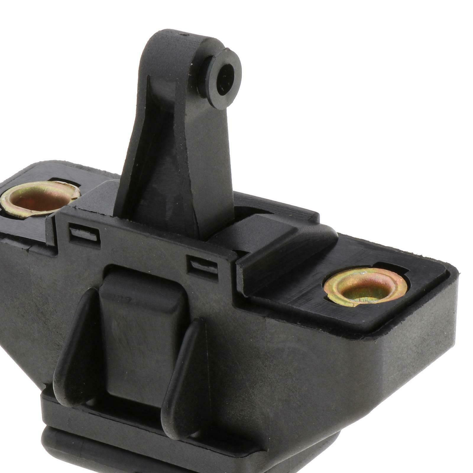 Trunk Lock Tailgate Door Lock Latch for DACIA LOGAN DACIA SANDERO PARTS