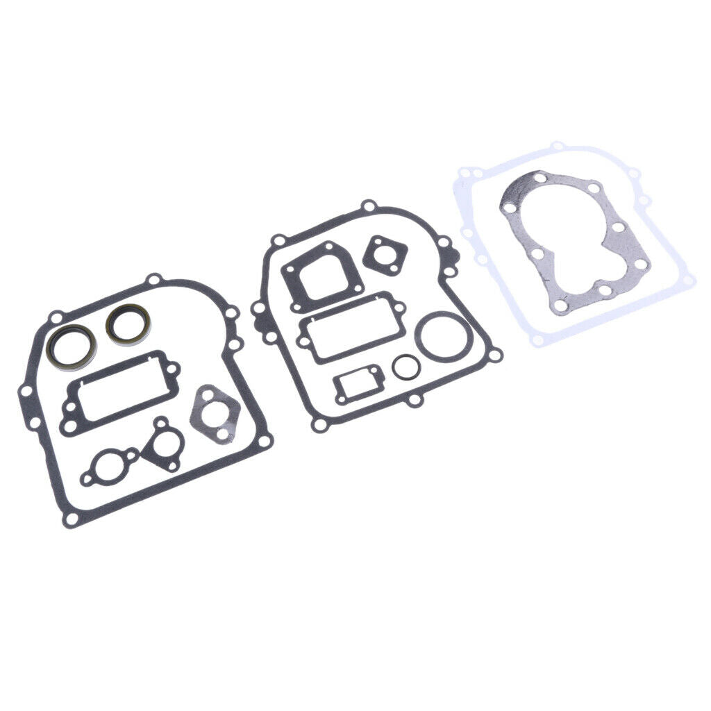 Engine Gasket Set for  590777 Replaces # 794209, 699933, 298989