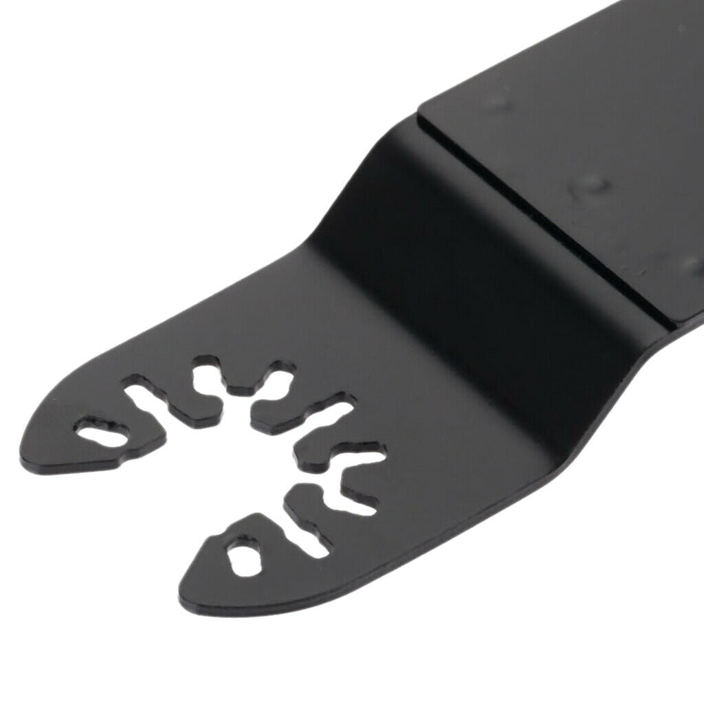1-3 / 4 "Woodworking Cutting Tool Saw Blade For Fine