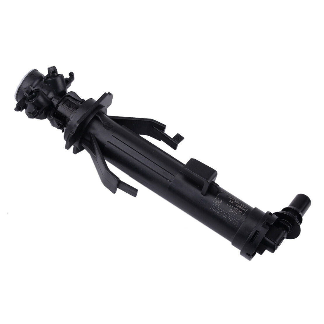 Right Headlight Washer Nozzle Cylinder Fit For VW Golf 7 MK7 5G0955965 New