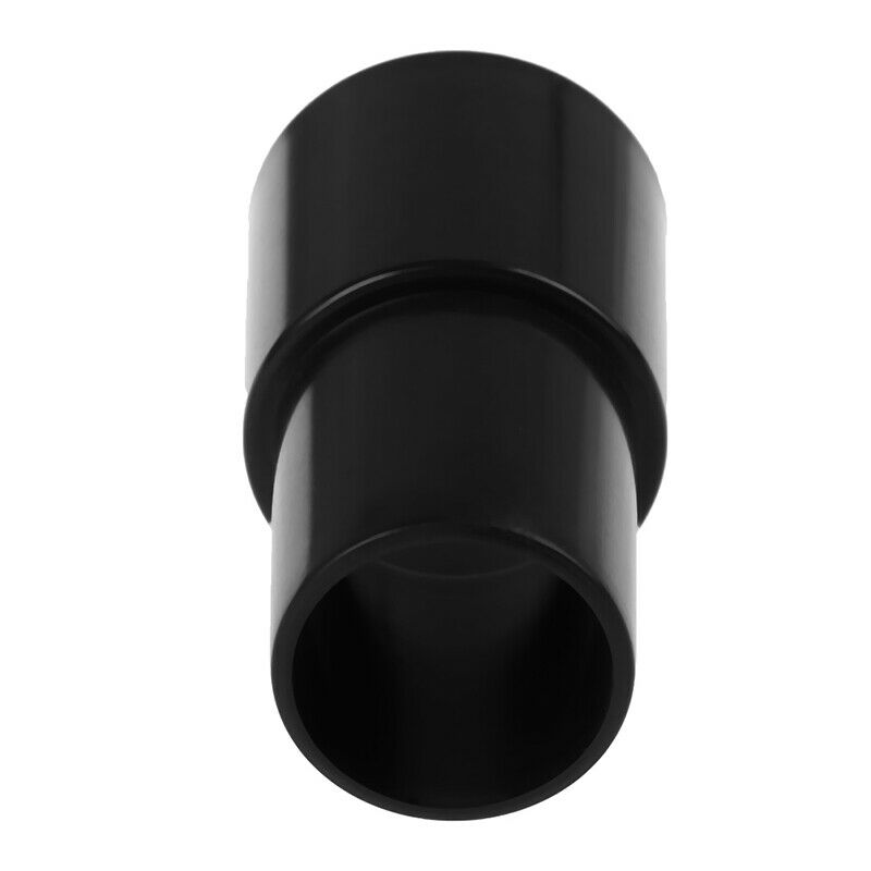 Vacuum Cleaner Connector 32Mm Brush Suction Head Adapter Mouth To 35Mm No.l8