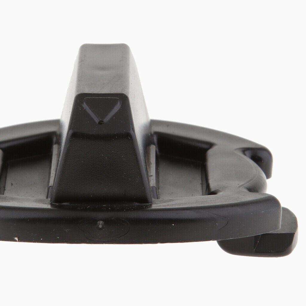 Floor Drain Trap Seal Device Durability for 16-18 POLARIS RZR XP 1000 TURBO